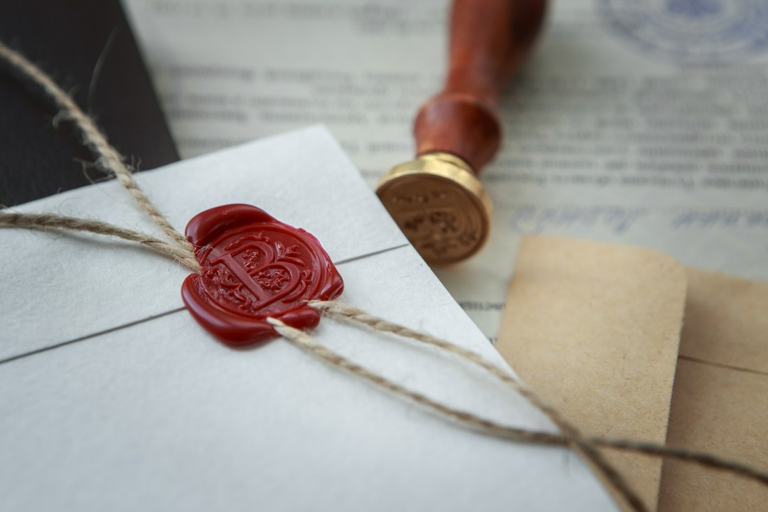darowizna u notariusza
