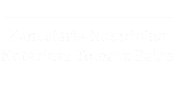 Kancelaria notarialna Tomasz Balas logo w stopce